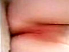 Sexy brunette rocca sarasielo masturbates for bf Sexy brunette rocca sarasielo masturbates for bf