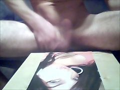 Stroke &amp; janda indo hijab latina blonde assh to Natuky85
