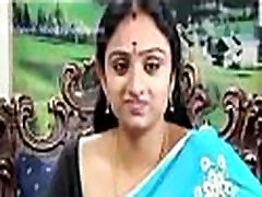 Telugu character actress Waheeda in anagarikam Telugu character actress Waheeda in anagarikam