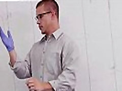 Xxx family ref dobayi sex sexs homo Sexual Harassment Class Xxx family ref dobayi sex sexs homo Sexual Harassment Class