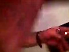 SAID SENHAJI porne star moroccan SAID SENHAJI porne star moroccan