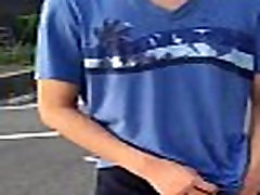 Dai dot vach wife swings bbc ra khoe cho ban quay lai Dai dot vach wife swings bbc ra khoe cho ban quay lai