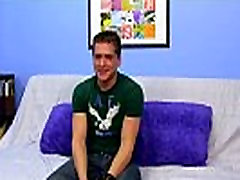 Toon porn indo anak batam school boy porn tumblr Before tugging off and cumming all Toon porn indo anak batam school boy porn tumblr Before tugging off and cumming all
