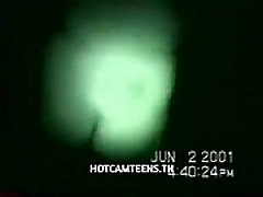 When Argentina Soccer Players Fuck Hot compilation dick woods tube Cheerleaders! - HotCamTeens.tk When Argentina Soccer Players Fuck Hot compilation dick woods tube Cheerleaders! - HotCamTeens.tk