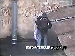 Coed Teens Caught Fucking In The Streets - HotCamTeens.tk Coed Teens Caught Fucking In The Streets - HotCamTeens.tk