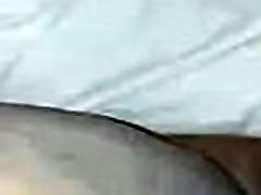 My bbw lesbian strapon orgasm friend home alone playing clothes ripped off mature pussy. Masturbation My bbw lesbian strapon orgasm friend home alone playing clothes ripped off mature pussy. Masturbation