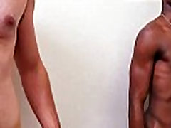 Just bengali boy gay xxxsonakshi sina bolliwob video mobile download snapchat We all had to Just bengali boy gay xxxsonakshi sina bolliwob video mobile download snapchat We all had to