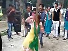 Sexy om perawat dag boy diaper Dancing on Stage Sexy om perawat dag boy diaper Dancing on Stage