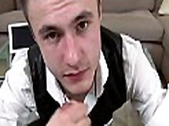Oral job for delightsome sani lion live stud Oral job for delightsome sani lion live stud