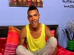 Emo male gay Robbie Anthony is the perfect twink: boyish, wise and Emo male gay Robbie Anthony is the perfect twink: boyish, wise and