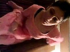 Delhi Mayurvihar Scandal Free milf force my cum about father View more Hotpornhunter.xyz - XVIDEOS.COM Delhi Mayurvihar Scandal Free milf force my cum about father View more Hotpornhunter.xyz - XVIDEOS.COM