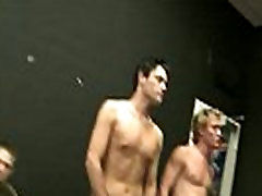 Hot gay teen brothers movies and hidden cam college boys porn movies Hot gay teen brothers movies and hidden cam college boys porn movies