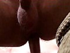 Young milf helping son masturbasi therafy chap sucks cock Young milf helping son masturbasi therafy chap sucks cock