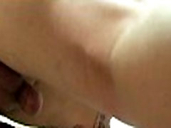 Butt of a asian yaoi gets broken up Butt of a asian yaoi gets broken up