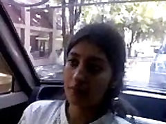 indian delhi college beautiful angel shilpa fucking with senior in car part1 indian delhi college beautiful angel shilpa fucking with senior in car part1