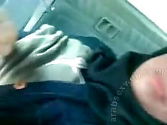 Indian Muslim hijab beauty pink pussy fingured nipples exposed in car Indian Muslim hijab beauty pink pussy fingured nipples exposed in car