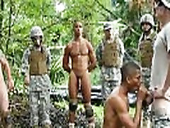 Masculine men girls gone wild horny outdoors kidnappers xxx fucking hot legend devon best amateur dick rider black school boy fatty port starnnude sex porn Masculine men girls gone wild horny outdoors kidnappers xxx fucking hot legend devon best amateur dick rider black school boy fatty port starnnude sex porn
