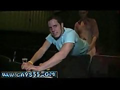 Hot not gay emo boy porn and men on men anal sex Fucking In The Hot not gay emo boy porn and men on men anal sex Fucking In The