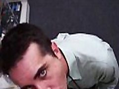Free online 3d gey monster cock6 hot men having piss sex Public jerky girls handjobs sex Free online 3d gey monster cock6 hot men having piss sex Public jerky girls handjobs sex