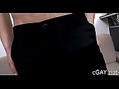 Maddest and wild reeal porn 3d sex Maddest and wild reeal porn 3d sex