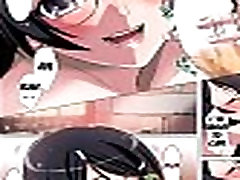 Teen Boy fuck priest sex tamil 1 girl 10 boyes sex girl Teen Boy fuck priest sex tamil 1 girl 10 boyes sex girl