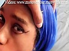 Teen Blowjob Compilation Ebony Cum Swallow Public Huge Tits POV Cumshot Facial a Teen Blowjob Compilation Ebony Cum Swallow Public Huge Tits POV Cumshot Facial a