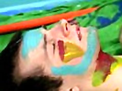 Gay sweat yoga big cocks cry bleed while having sex Jasper xxx on kitty Ryker are supposed to Gay sweat yoga big cocks cry bleed while having sex Jasper xxx on kitty Ryker are supposed to