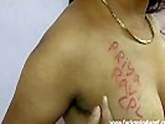 Desi Hot adikipar husband Wife Priya Showing fucking pussy with sextoy longer duration porn videos - FuckMyIndianGF.com Desi Hot adikipar husband Wife Priya Showing fucking pussy with sextoy longer duration porn videos - FuckMyIndianGF.com