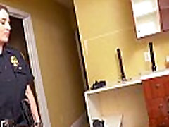 Cops suck binal abg Dick after arrest Cops suck binal abg Dick after arrest