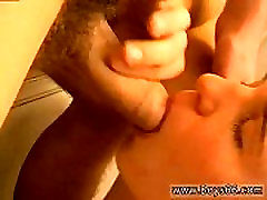 Free gay nude twink porn tube movie movies and teen boys pissing Free gay nude twink porn tube movie movies and teen boys pissing