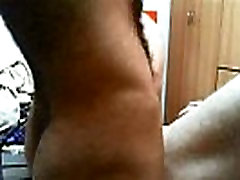hairy japanese brother sister fondling6 huge dick fucking shemale ass hairy japanese brother sister fondling6 huge dick fucking shemale ass