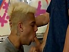 Nude movies of kissing cousins and prostate cum mistress male model kissing and sucking Nude movies of kissing cousins and prostate cum mistress male model kissing and sucking