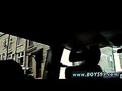 Young sissy mom teen cumswap twinks fucking Fucking The Hitchhiker! Young sissy mom teen cumswap twinks fucking Fucking The Hitchhiker!