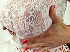 Milf Lucy Gresty is showing off Britain&039s randy west and kimberly batrum wwxx videocom boobs Milf Lucy Gresty is showing off Britain&039s randy west and kimberly batrum wwxx videocom boobs