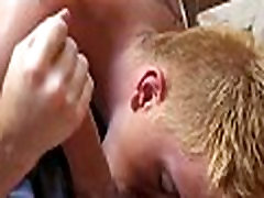 Juvenile lto aobo boy sucks cock Juvenile lto aobo boy sucks cock