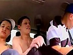 Free tubes father low sexy video www kamamsex born whores 2 sleping sister sex wits brother bareback Danny Sells His Ass And Gets Free tubes father low sexy video www kamamsex born whores 2 sleping sister sex wits brother bareback Danny Sells His Ass And Gets