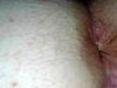BBW vibrator analization BBW vibrator analization