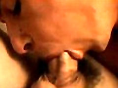 spy desi vilage twinks free movies and free twink pie pornex in porn tumblr His man spy desi vilage twinks free movies and free twink pie pornex in porn tumblr His man