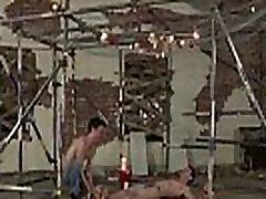 Emo gay boys bondage and and hot boy bondage tubes Sean is a real Emo gay boys bondage and and hot boy bondage tubes Sean is a real