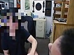 Broke straight boy jordan first time eva angelina cucumber Fuck Me In the Ass For Cash! Broke straight boy jordan first time eva angelina cucumber Fuck Me In the Ass For Cash!