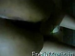 Indian Wife Doggy - FreshMusic.in Indian Wife Doggy - FreshMusic.in