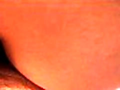 Gay sucks and rides pecker so hard Gay sucks and rides pecker so hard