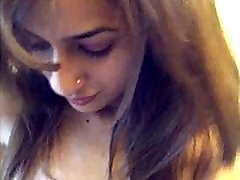 cute emily jean girl friend shop affair videos boobs cute emily jean girl friend shop affair videos boobs