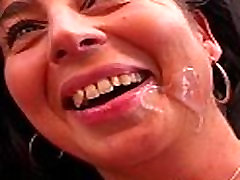 Big Boobed tantr sering coli Masturbate And Fucked With Facial Big Boobed tantr sering coli Masturbate And Fucked With Facial