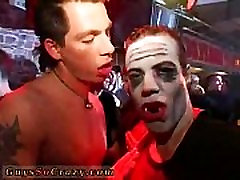 Group cock nude gay Our fresh fresh Vampire Fuck Feast kicks off in Group cock nude gay Our fresh fresh Vampire Fuck Feast kicks off in