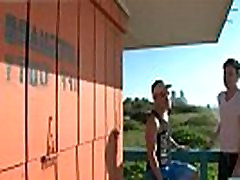 Black twins boys gay sex video first time In this week&039s Out in Black twins boys gay sex video first time In this week&039s Out in