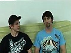 Straight boys fetish hard son film himself porno With the straight porn playing, Straight boys fetish hard son film himself porno With the straight porn playing,