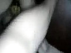 hairy chubby nerdy blowjob guy fuck his wife and friend hairy chubby nerdy blowjob guy fuck his wife and friend