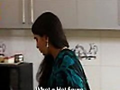 hot desi dominican judge sextape wife bhabhi romantic shortfilm hot desi dominican judge sextape wife bhabhi romantic shortfilm
