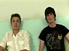 Young gay sex emo video full length Both boys did a good job and I&039m Young gay sex emo video full length Both boys did a good job and I&039m